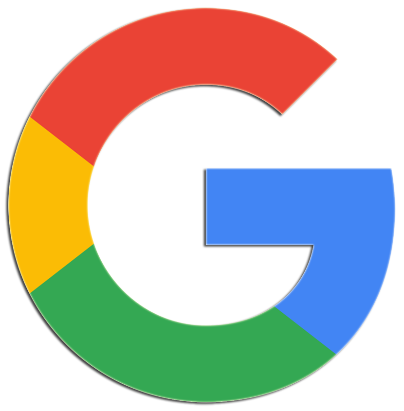 Google 874423