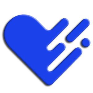 Healthgrades 874414
